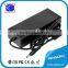 Laptop power adapter19.5v ,6.15A 120w