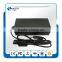 manual MSR magnetic insert card reader sdk/writer software--MS606