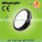 Trade assurance 200w led high bay light led industrial for railway sation lighting with top quality