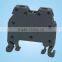 6mm MRK TYPE Weidmuller terminal block