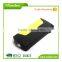 Low Cost Epower Multi-Function Jump Starter Power Bank for 12v Car