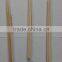Automatic Skewer Machine