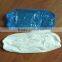 Disposable oversleeve,machine made sleeve cover,hand made disposable sleeves                        
                                                Quality Choice