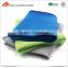 Sweat Removing Cooling Towel