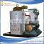 Hot Sale New Technology Outdoor Marine Sea Water Flake Ice Makers Machines