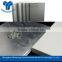 Factory direct sell continuous anodic oxidation aluminium honeycomb ceiling panels
