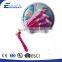 Femal Safety Painless Bikini Shaving