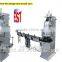 Hot Chemical Tin Can Capping Machine