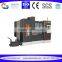 Linear Way/ Box Way CNC Milling Machine with High Speed (VMC1060L)
