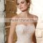 (MY02777) MARRY YOU 2015 China Whole Sale Bridal Gown Sweetheart Low Back Lace Tulle Wedding Dresses Patterns