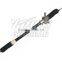 Manual Steering Gear Box ASSY for CITROEN OEM:4000.08
