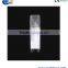 High lumen Low power Competitive price g9 led bulb