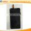 IPS5K0394FPC-A1-E/CT4F0492FPC-A3-E lcd touch assembly