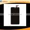 New original LCD Display With Touch Screen For Alcatel OT6012
