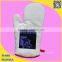 Offset Printing Oven Mitt