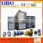 PVD coating machine/equipment