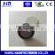 Neodymium Pot magnets/Cup Magnets With Countersunk Holes,Screws, Hooks