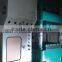 Forming machine melemine tableware making machine