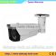 security cameras waterproof AHD CAMERA IR night vision 40M