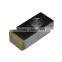 Komori Gripper Pad 30*14*10mm