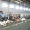 RJW851 -280cm two nozzle water jet loom