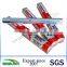 Food Wrapper Aluminium Foil Roll with 20m Long