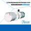 water level measuring instrument
