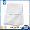 china manufacturer high-grade Absorption personalised hand towels