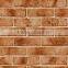 Interior 3d wallpapers price/3d brick wallpaper/wallpaper wall 3d