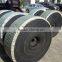 Rubber Conveyor Belt, Fabric Conveyor belt , EP/NNconveyor belt , Chevron conveyor belt , Steel cord