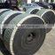 Excellent Stable Quality Stainless Steel Conveyor Belt, industrial conveyor belt