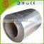 LED wardrobe light Aluminium Extrusion For Led Strip/led aluminum channel supplier