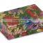 2013 hot sale!! customized jewelry gift box ,fancy gift box for necklaces