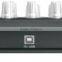 VDC-100M professional virtual DJ software DJ Midi Controller