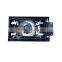 1308473 LH 1308474 RH HEAD LAMP Use for Scania Truck