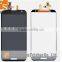 for LG Optimus G Pro e980 LCD and Digitizer Assembly with Frame