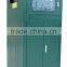 Wholesale New Type Full Copper AKSAY SBW 300Kva Automatic Three Phase Compensated Power AC Voltage Regulator