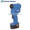 DSZH WK-E800AM-L Electric Cordless Type Flaring Tool Kit