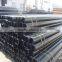 Cold rolled Astm a53 gr b seamless steel pipe