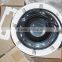 RGB Led Swimming Pool Light Underwater Light With Remote Control
