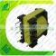 EE20 11kv transformer three phase transformer