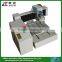 3030 PCB CNC Router For Drilling And Milling With Best Quality ZK-3030 (300*300MM) OEM Available