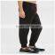 wholesale high quality women fitness yoga pants jogger sweatpants