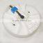 Ignition Distributor Rotor D465 10452457 for Chevrolet Blazer Caddilac Escalade GMC