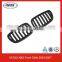 AUTO FRONT GRILL FOR BMW X5 E53 2004-2006 CAR GRILLE