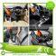 Amazon Best Selling Car Vacuum Cleaner DC 12 Volt 35W Dry Handheld Auto Vacuum Cleaner 10.9FT (3.3M ) Power Cord