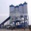 hzs120 concrete batching plant, big capacity beton plant for sale