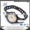 china women fashion hand watch