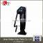 28 Ton 14inches trailer landing gear Truck support leg
