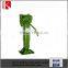 trailer / semi truck parts / truck landing gear